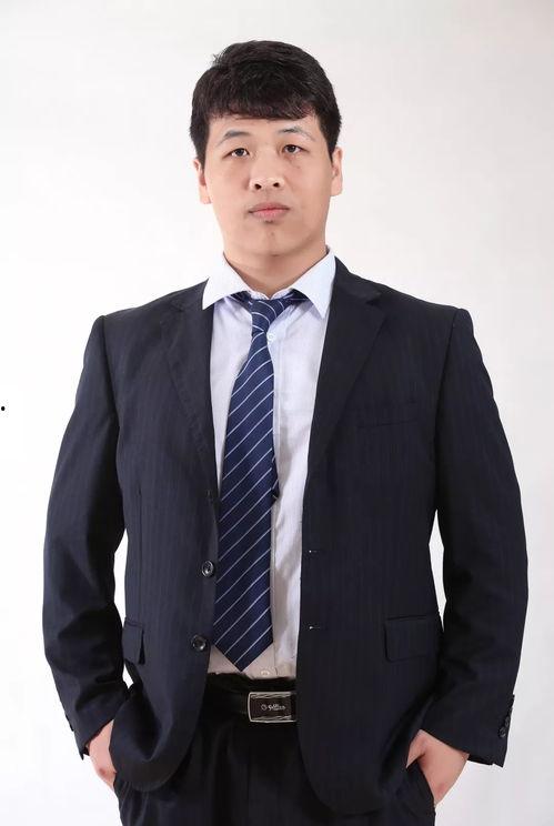 浙大孟伟爆料事件视频,揭秘学术圈潜规则与权力斗争  第1张