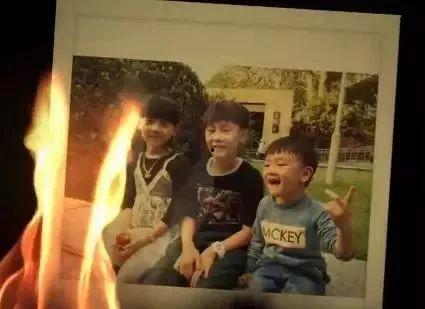 斌哥最新邻居爆料视频,揭秘最新视频背后的惊人真相！  第2张