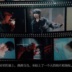 爆料翔霖最近视频,精彩瞬间大盘点  第2张