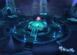 冒险之旅最新爆料,揭秘冒险之旅最新爆料背后的神秘世界  第1张