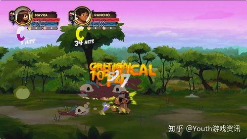 任天堂游戏爆料攻略视频,跟随视频解锁隐藏技巧与秘籍  第3张