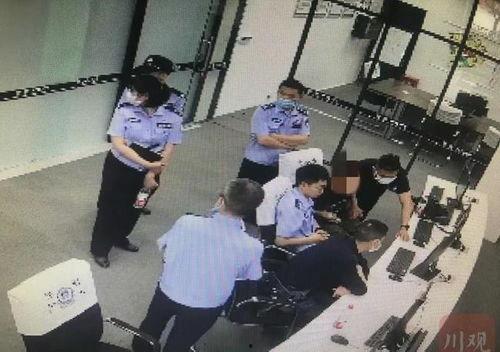 成都中学生在线观看,在线观看学习新体验  第1张