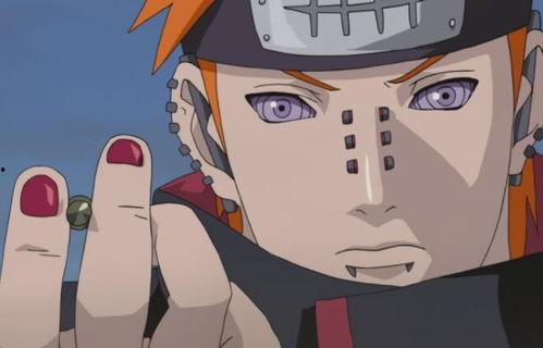 百战佩恩技能爆料非视频,神秘力量觉醒，战力再升级！  第2张