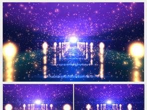 明星背景爆料视频素材无水印,背景爆料视频素材深度解析 第2张 明星背景爆料视频素材无水印,背景爆料视频素材深度解析 第2张