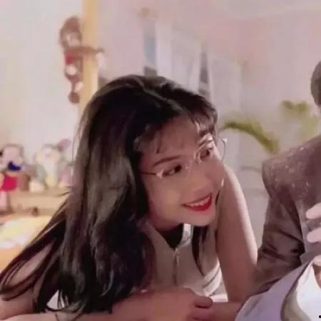 港风情侣爆料视频下载,甜蜜瞬间,甜蜜回忆 第2张 港风情侣爆料视频下载,甜蜜瞬间,甜蜜回忆 第2张